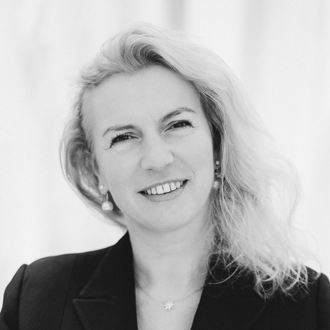 Isabelle Faggianelli_AFUP26