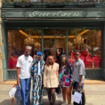 Parcours_Laureat_AFUP26_1402