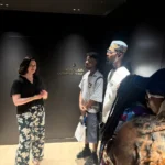 Parcours_Laureat_AFUP26_7142