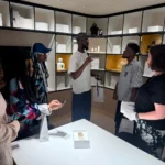 Parcours_Laureat_AFUP26_7157