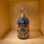 Parcours_Laureat_AFUP26_7167