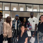 Parcours_Laureat_AFUP26_7170
