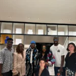 Parcours_Laureat_AFUP26_7172
