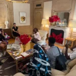 Parcours_Laureat_AFUP26_7218