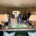 Parcours_Laureat_AFUP26_7278