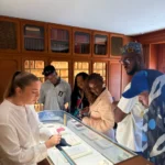 Parcours_Laureat_AFUP26_7287