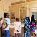 Parcours_Laureat_AFUP26_7301