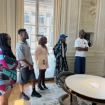 Parcours_Laureat_AFUP26_7306