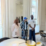 Parcours_Laureat_AFUP26_7308