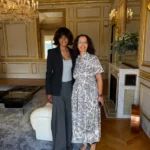 Parcours_Laureat_AFUP26_7323
