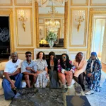 Parcours_Laureat_AFUP26_7333
