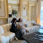 Parcours_Laureat_AFUP26_7360