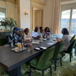 Parcours_Laureat_AFUP26_7377