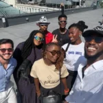 Parcours_Laureat_AFUP26_7399