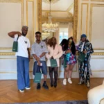 Parcours_Laureat_AFUP26_7429