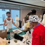 Parcours_Laureat_AFUP26_7502