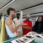 Parcours_Laureat_AFUP26_7521