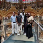 Parcours_Laureat_AFUP26_7552