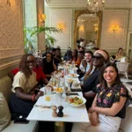 Parcours_Laureat_AFUP26_7580