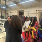 Parcours_Laureat_AFUP26_7617