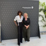 Parcours_Laureat_AFUP26_7670