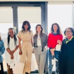 Jury AFUP 2026_Gerlain